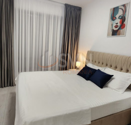 Apartament, 2 camere, 58 mp Bucuresti/Pipera