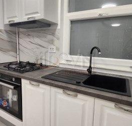 Apartament, 2 camere, 58 mp Bucuresti/Pipera