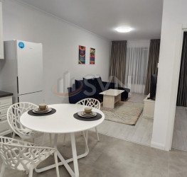 Apartament, 2 camere, 58 mp Bucuresti/Pipera