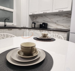 Apartament, 2 camere, 58 mp Bucuresti/Pipera