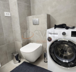 Apartament, 2 camere, 58 mp Bucuresti/Pipera