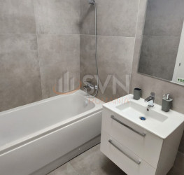 Apartament, 2 camere, 58 mp Bucuresti/Pipera