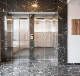 Apartament, 2 camere, 58 mp Bucuresti/Pipera