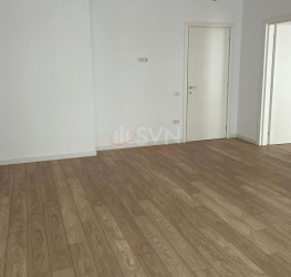 Apartament, 2 camere, 58.01 mp Bucuresti/Pipera
