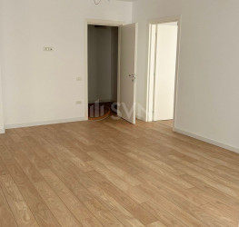 Apartament, 2 camere, 58.01 mp Bucuresti/Pipera