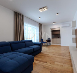 Apartament, 2 camere, 58.1 mp Bucuresti/Cotroceni