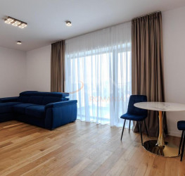 Apartament, 2 camere, 58.1 mp Bucuresti/Cotroceni