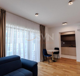 Apartament, 2 camere, 58.1 mp Bucuresti/Cotroceni