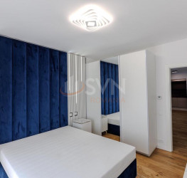 Apartament, 2 camere, 58.1 mp Bucuresti/Cotroceni