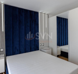 Apartament, 2 camere, 58.1 mp Bucuresti/Cotroceni