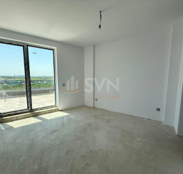 Apartament, 2 camere, 58.1 mp Bucuresti/Pipera