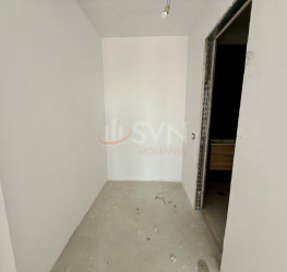 Apartament, 2 camere, 58.1 mp Bucuresti/Pipera