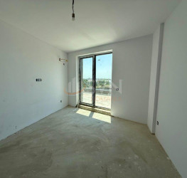 Apartament, 2 camere, 58.1 mp Bucuresti/Pipera
