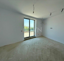 Apartament, 2 camere, 58.1 mp Bucuresti/Pipera