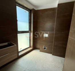 Apartament, 2 camere, 58.1 mp Bucuresti/Pipera