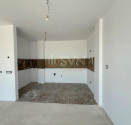 Apartament, 2 camere, 58.1 mp Bucuresti/Pipera
