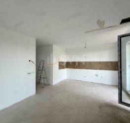 Apartament, 2 camere, 58.1 mp Bucuresti/Pipera