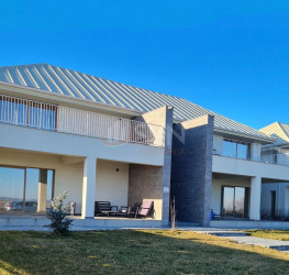 Apartament, 2 camere, 58.4 mp Giurgiu/Centru