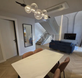 Apartament, 2 camere, 58.4 mp Bucuresti/Aviatiei