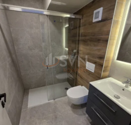 Apartament, 2 camere, 58.4 mp Bucuresti/Aviatiei