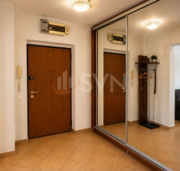 Apartament, 2 camere, 58.43 mp Bucuresti/Obor