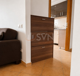 Apartament, 2 camere, 58.43 mp Bucuresti/Obor