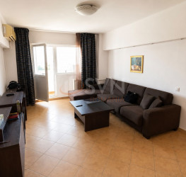 Apartament, 2 camere, 58.43 mp Bucuresti/Obor