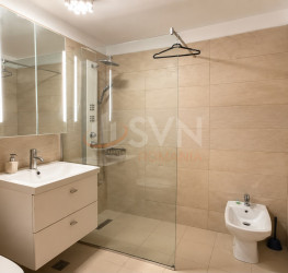 Apartament, 2 camere, 58.43 mp Bucuresti/Obor