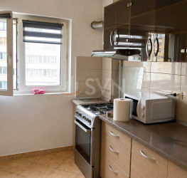 Apartament, 2 camere, 58.43 mp Bucuresti/Obor