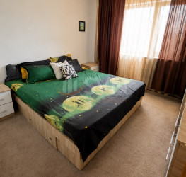 Apartament, 2 camere, 58.43 mp Bucuresti/Obor