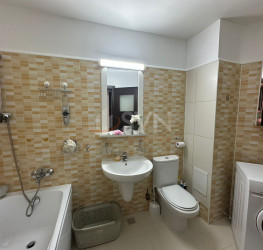 Apartament, 2 camere, 58.5 mp Bucuresti/Unirii (s3)