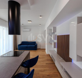 Apartament, 2 camere, 58.6 mp Bucuresti/Cotroceni