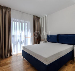 Apartament, 2 camere, 58.6 mp Bucuresti/Cotroceni