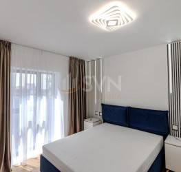 Apartament, 2 camere, 58.6 mp Bucuresti/Cotroceni