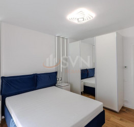 Apartament, 2 camere, 58.6 mp Bucuresti/Cotroceni