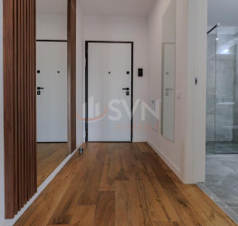 Apartament, 2 camere, 58.6 mp Bucuresti/Cotroceni