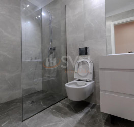 Apartament, 2 camere, 58.6 mp Bucuresti/Cotroceni