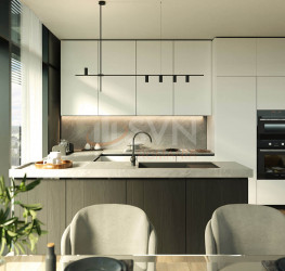 Apartament, 2 camere, 58.7 mp Bucuresti/Floreasca
