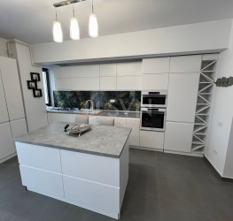 Apartament, 2 camere, 58.7 mp Bucuresti/Pipera