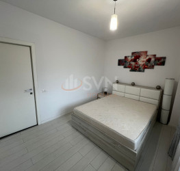Apartament, 2 camere, 58.7 mp Bucuresti/Pipera