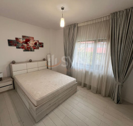 Apartament, 2 camere, 58.7 mp Bucuresti/Pipera