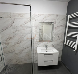 Apartament, 2 camere, 58.7 mp Bucuresti/Pipera