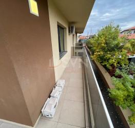 Apartament, 2 camere, 58.7 mp Bucuresti/Pipera