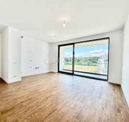 Apartament, 2 camere, 58.7 mp Bucuresti/Baneasa