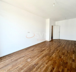 Apartament, 2 camere, 58.7 mp Bucuresti/Baneasa