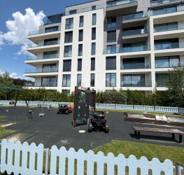 Apartament, 2 camere, 58.7 mp Bucuresti/Baneasa