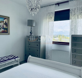 Apartament, 2 camere, 58.88 mp Bucuresti/Aviatiei