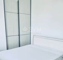 Apartament, 2 camere, 58.88 mp Bucuresti/Aviatiei