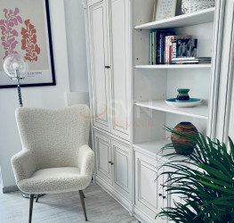 Apartament, 2 camere, 58.88 mp Bucuresti/Aviatiei