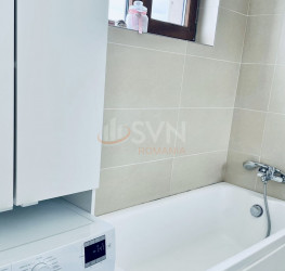 Apartament, 2 camere, 58.88 mp Bucuresti/Aviatiei